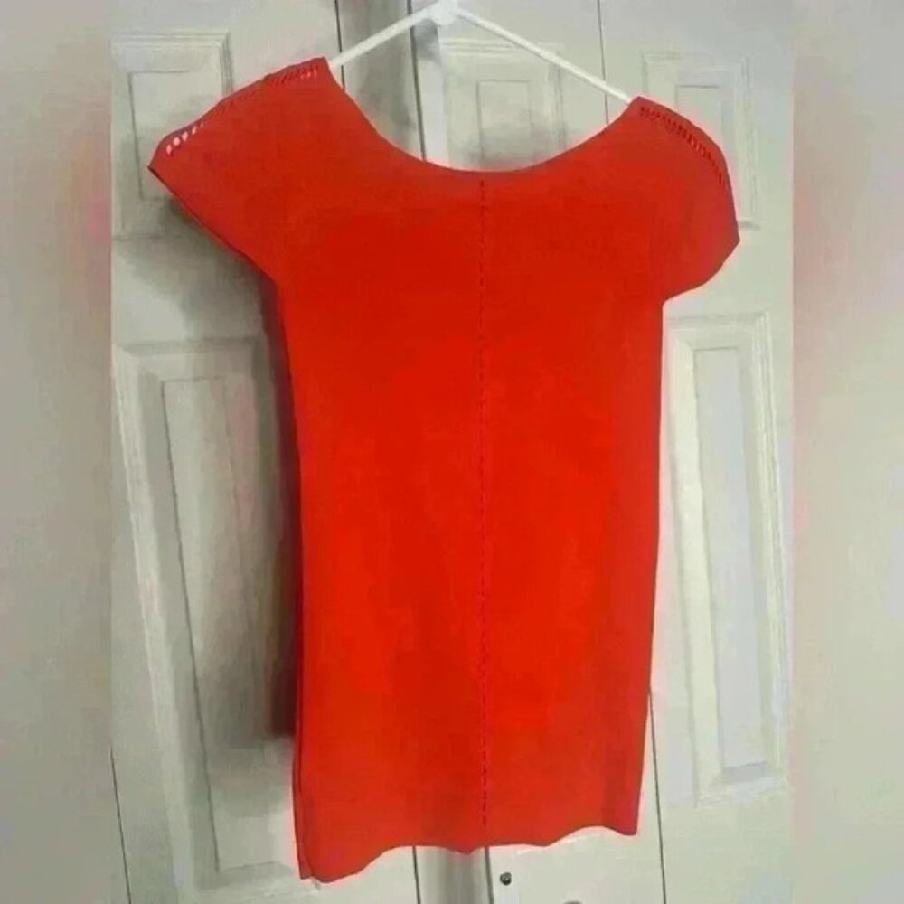 Intimately Free People NWOT